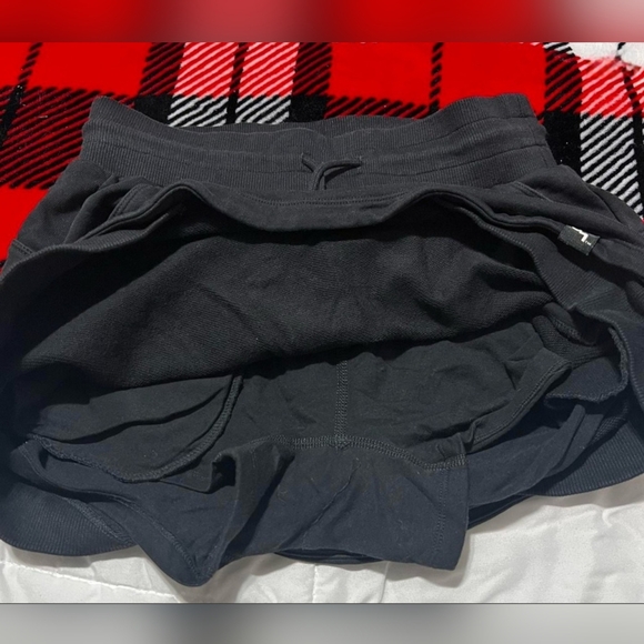 JoyLab two piece skirt set - Picture 3 of 3